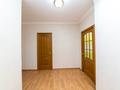 1-комнатная квартира · 55 м² · 12/14 этаж, Алматы 13 — Находится близко к перекрестку улиц Мангилик Ел и Алматы, возле Финансового центра, школы РФМШ за 200 000 ₸ в Астане, Есильский р-н — фото 30