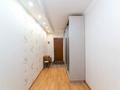 1-комнатная квартира · 55 м² · 12/14 этаж, Алматы 13 — Находится близко к перекрестку улиц Мангилик Ел и Алматы, возле Финансового центра, школы РФМШ за 200 000 ₸ в Астане, Есильский р-н — фото 31