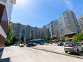 1-комнатная квартира · 55 м² · 12/14 этаж, Алматы 13 — Находится близко к перекрестку улиц Мангилик Ел и Алматы, возле Финансового центра, школы РФМШ за 200 000 ₸ в Астане, Есильский р-н — фото 32