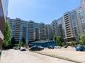 1-комнатная квартира · 55 м² · 12/14 этаж, Алматы 13 — Находится близко к перекрестку улиц Мангилик Ел и Алматы, возле Финансового центра, школы РФМШ за 200 000 ₸ в Астане, Есильский р-н — фото 33