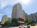 1-комнатная квартира · 55 м² · 12/14 этаж, Алматы 13 — Находится близко к перекрестку улиц Мангилик Ел и Алматы, возле Финансового центра, школы РФМШ за 200 000 ₸ в Астане, Есильский р-н — фото 34