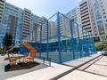1-комнатная квартира · 55 м² · 12/14 этаж, Алматы 13 — Находится близко к перекрестку улиц Мангилик Ел и Алматы, возле Финансового центра, школы РФМШ за 200 000 ₸ в Астане, Есильский р-н — фото 36