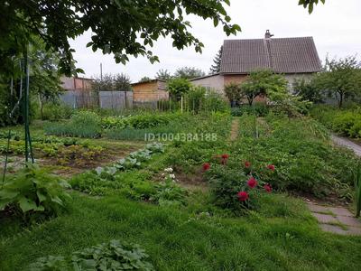 Отдельный дом · 3 комнаты · 60 м², мкр Достык, Яссауи за 135 млн ₸ в Алматы, Ауэзовский р-н