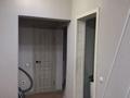 2-бөлмелі пәтер · 68.9 м² · 6/9 қабат, Мкр. Нуркент 80, бағасы: 38 млн ₸ в Алматы, Алатауский р-н — фото 2