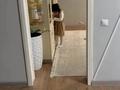 2-бөлмелі пәтер · 68.9 м² · 6/9 қабат, Мкр. Нуркент 80, бағасы: 38 млн ₸ в Алматы, Алатауский р-н — фото 4