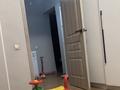 2-бөлмелі пәтер · 68.9 м² · 6/9 қабат, Мкр. Нуркент 80, бағасы: 38 млн ₸ в Алматы, Алатауский р-н — фото 9