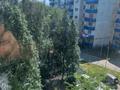 3-комнатная квартира, 78 м², 5/6 этаж, Достоевского за 42 млн 〒 в Алматы, Турксибский р-н — фото 8