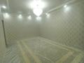 Отдельный дом · 4 комнаты · 150 м² · 9 сот., жилой массив Жанаконыс-2, Мустафин 767 — Детскии площадка касында . Жазгы уй. Гараж. 12*6 жалпы колеми за 36.5 млн ₸ в Актобе — фото 6