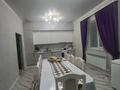 Отдельный дом · 4 комнаты · 150 м² · 9 сот., жилой массив Жанаконыс-2, Мустафин 767 — Детскии площадка касында . Жазгы уй. Гараж. 12*6 жалпы колеми за 36.5 млн ₸ в Актобе — фото 9