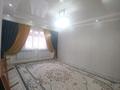 Отдельный дом · 4 комнаты · 150 м² · 9 сот., жилой массив Жанаконыс-2, Мустафин 767 — Детскии площадка касында . Жазгы уй. Гараж. 12*6 жалпы колеми за 36.5 млн ₸ в Актобе — фото 2