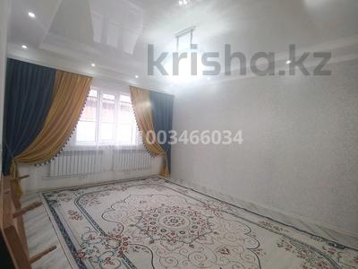 Жеке үй · 4 бөлме · 150 м² · 9 жүзд., Жаңақоныс-2, Мустафин 767 — Детскии площадка касында . Жазгы уй. Гараж. 12*6 жалпы колеми, бағасы: 36.5 млн ₸ в Актобе, жилой массив Жанаконыс-2