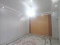 Отдельный дом · 4 комнаты · 150 м² · 9 сот., жилой массив Жанаконыс-2, Мустафин 767 — Детскии площадка касында . Жазгы уй. Гараж. 12*6 жалпы колеми за 36.5 млн ₸ в Актобе — фото 3