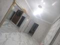 Отдельный дом · 4 комнаты · 150 м² · 9 сот., жилой массив Жанаконыс-2, Мустафин 767 — Детскии площадка касында . Жазгы уй. Гараж. 12*6 жалпы колеми за 36.5 млн ₸ в Актобе — фото 4