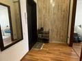 1-бөлмелі пәтер · 43.9 м² · 5/5 қабат, Наримановская 71, бағасы: 21.3 млн ₸ в Костанае — фото 13