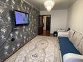 1-бөлмелі пәтер · 43.9 м² · 5/5 қабат, Наримановская 71, бағасы: 21.3 млн ₸ в Костанае — фото 11