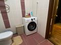 1-бөлмелі пәтер · 43.9 м² · 5/5 қабат, Наримановская 71, бағасы: 21.3 млн ₸ в Костанае — фото 12