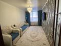 1-бөлмелі пәтер · 43.9 м² · 5/5 қабат, Наримановская 71, бағасы: 21.3 млн ₸ в Костанае