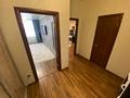 1-бөлмелі пәтер · 43.9 м² · 5/5 қабат, Наримановская 71, бағасы: 21.3 млн ₸ в Костанае — фото 4