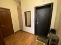 1-бөлмелі пәтер · 43.9 м² · 5/5 қабат, Наримановская 71, бағасы: 21.3 млн ₸ в Костанае — фото 5