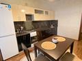 1-бөлмелі пәтер · 43.9 м² · 5/5 қабат, Наримановская 71, бағасы: 21.3 млн ₸ в Костанае — фото 8