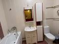 1-бөлмелі пәтер · 43.9 м² · 5/5 қабат, Наримановская 71, бағасы: 21.3 млн ₸ в Костанае — фото 9