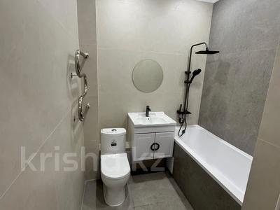 1-комнатная квартира · 40 м² · 6/9 этаж, мкр №3 7 за 28.5 млн ₸ в Алматы, Ауэзовский р-н