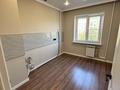 1-комнатная квартира · 40 м² · 6/9 этаж, мкр №3 7 за 28.5 млн ₸ в Алматы, Ауэзовский р-н — фото 2