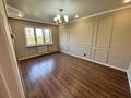 1-комнатная квартира · 40 м² · 6/9 этаж, мкр №3 7 за 28.5 млн ₸ в Алматы, Ауэзовский р-н — фото 3