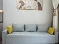 2-комнатная квартира · 45 м² · 5/5 этаж, Карасай батыра за 33.5 млн ₸ в  — фото 5