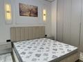 2-комнатная квартира · 45 м² · 5/5 этаж, Карасай батыра за 33.5 млн ₸ в  — фото 6