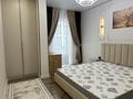 2-комнатная квартира · 45 м² · 5/5 этаж, Карасай батыра за 33.5 млн ₸ в  — фото 7