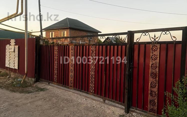 Жеке үй · 1 бөлме · 44 м² · 69 жүзд., Центральная, бағасы: 75 млн ₸ в  — фото 2