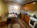 Жеке үй · 1 бөлме · 44 м² · 69 жүзд., Центральная, бағасы: 75 млн ₸ в  — фото 5