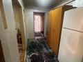 Жеке үй · 1 бөлме · 44 м² · 69 жүзд., Центральная, бағасы: 75 млн ₸ в  — фото 6