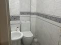 2-бөлмелі пәтер · 63 м² · 8/9 қабат, Физкультурная 17, бағасы: 36 млн ₸ в Алматы, Турксибский р-н