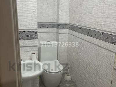 2-комнатная квартира · 63 м² · 8/9 этаж, Физкультурная 17 за 36 млн ₸ в Алматы, Турксибский р-н