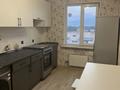 2-бөлмелі пәтер · 63 м² · 8/9 қабат, Физкультурная 17, бағасы: 36 млн ₸ в Алматы, Турксибский р-н — фото 11