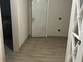2-бөлмелі пәтер · 63 м² · 8/9 қабат, Физкультурная 17, бағасы: 36 млн ₸ в Алматы, Турксибский р-н — фото 12