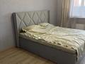 2-бөлмелі пәтер · 63 м² · 8/9 қабат, Физкультурная 17, бағасы: 36 млн ₸ в Алматы, Турксибский р-н — фото 2