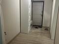2-бөлмелі пәтер · 63 м² · 8/9 қабат, Физкультурная 17, бағасы: 36 млн ₸ в Алматы, Турксибский р-н — фото 4