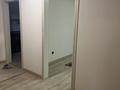 2-бөлмелі пәтер · 63 м² · 8/9 қабат, Физкультурная 17, бағасы: 36 млн ₸ в Алматы, Турксибский р-н — фото 7