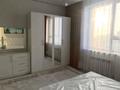 2-бөлмелі пәтер · 85 м² · 17/23 қабат, Айнакөл 66, бағасы: 300 000 ₸ в Астане, Алматы р-н — фото 6