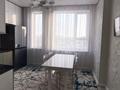 2-бөлмелі пәтер · 85 м² · 17/23 қабат, Айнакөл 66, бағасы: 300 000 ₸ в Астане, Алматы р-н — фото 3