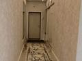 2-бөлмелі пәтер · 85 м² · 17/23 қабат, Айнакөл 66, бағасы: 300 000 ₸ в Астане, Алматы р-н