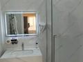 2-бөлмелі пәтер · 85 м² · 17/23 қабат, Айнакөл 66, бағасы: 300 000 ₸ в Астане, Алматы р-н — фото 13