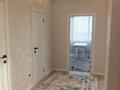 2-бөлмелі пәтер · 85 м² · 17/23 қабат, Айнакөл 66, бағасы: 300 000 ₸ в Астане, Алматы р-н — фото 2