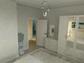 2-бөлмелі пәтер · 85 м² · 17/23 қабат, Айнакөл 66, бағасы: 300 000 ₸ в Астане, Алматы р-н — фото 5