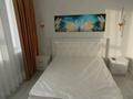 2-бөлмелі пәтер · 85 м² · 17/23 қабат, Айнакөл 66, бағасы: 300 000 ₸ в Астане, Алматы р-н — фото 7