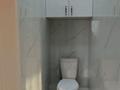 2-бөлмелі пәтер · 85 м² · 17/23 қабат, Айнакөл 66, бағасы: 300 000 ₸ в Астане, Алматы р-н — фото 14