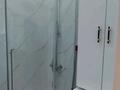 2-бөлмелі пәтер · 85 м² · 17/23 қабат, Айнакөл 66, бағасы: 300 000 ₸ в Астане, Алматы р-н — фото 12